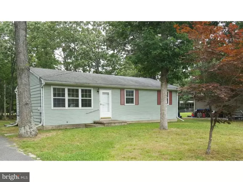 24 VINE RD, Millville, NJ 08332