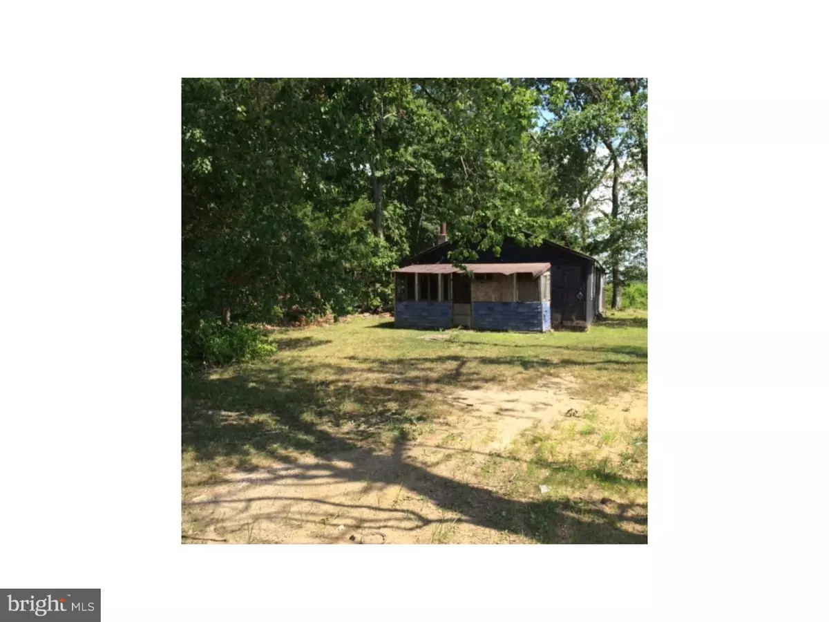 Seabrook, NJ 08302,166 NORTHVILLE RD