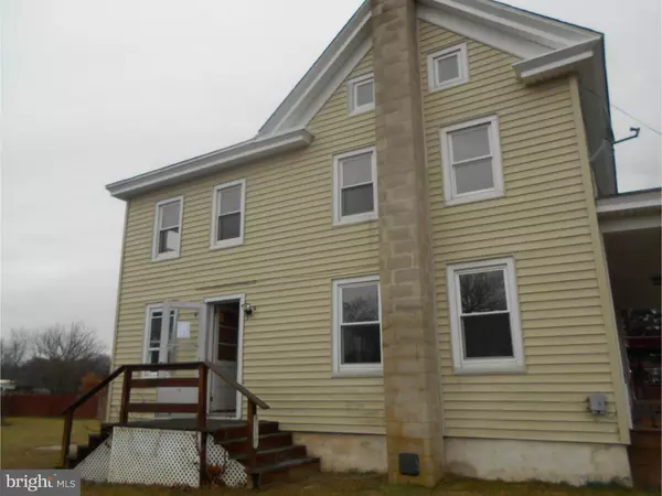 Maurice River Twp, NJ 08327,149 HIGH ST