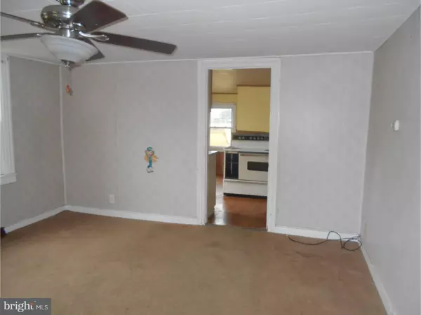 Maurice River Twp, NJ 08327,149 HIGH ST