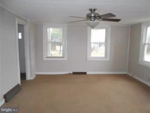 Maurice River Twp, NJ 08327,149 HIGH ST