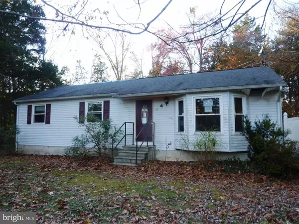 18 APPLE PL, Millville, NJ 08332