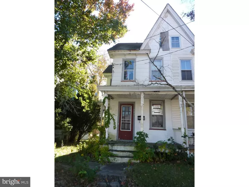 401 W MAIN ST, Millville, NJ 08332