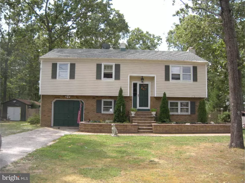 2245 E MAIN ST, Millville, NJ 08332