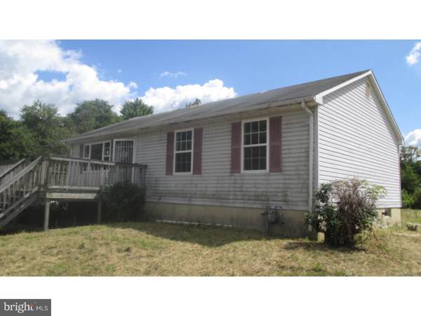 67 PIERCETOWN RD, Millville, NJ 08332