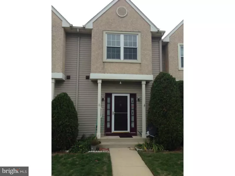 16 WINTERBERRY CT, Glassboro, NJ 08028