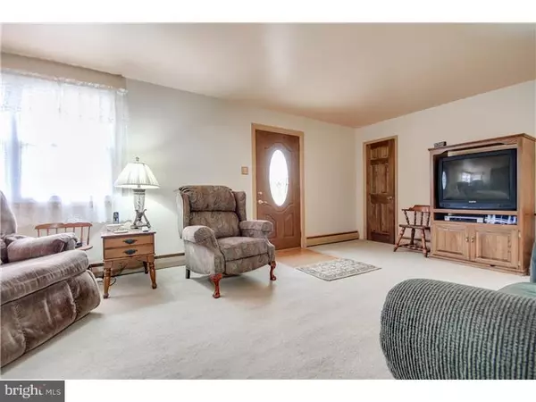 Sewell, NJ 08080,1573 TANYARD RD