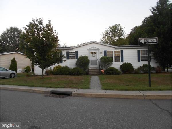 512 CRANE ST, West Deptford Twp, NJ 08066