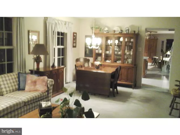 Thorofare, NJ 08086,117 BLUE HERON DR