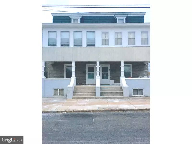 53-55 ROOSEVELT ST, Paulsboro, NJ 08066