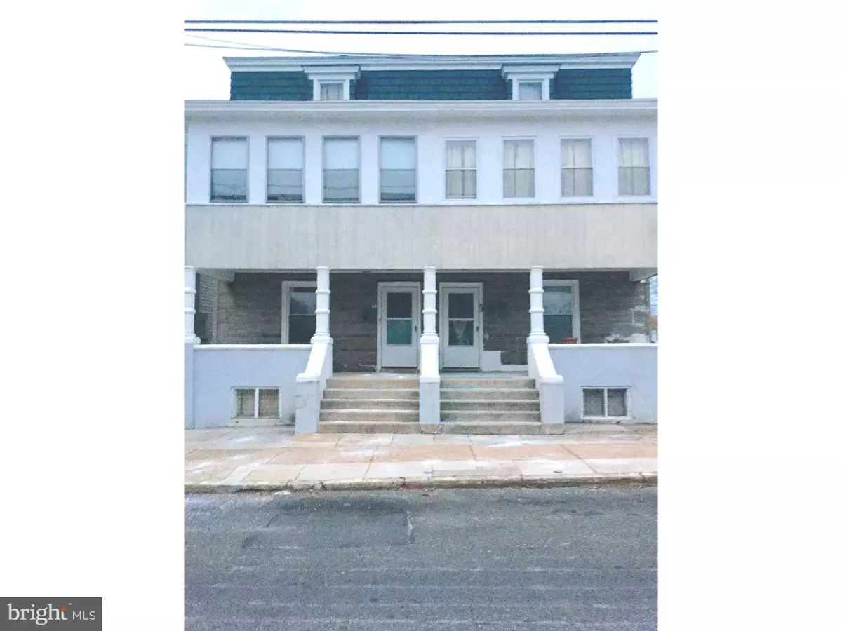 Paulsboro, NJ 08066,53-55 ROOSEVELT ST