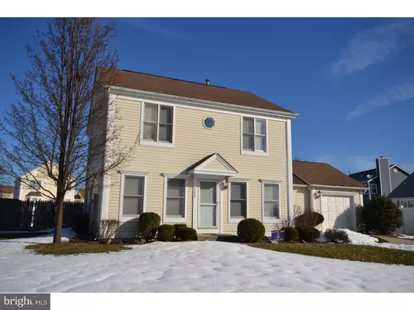 Clayton, NJ 08312,111 WHITNEY AVE