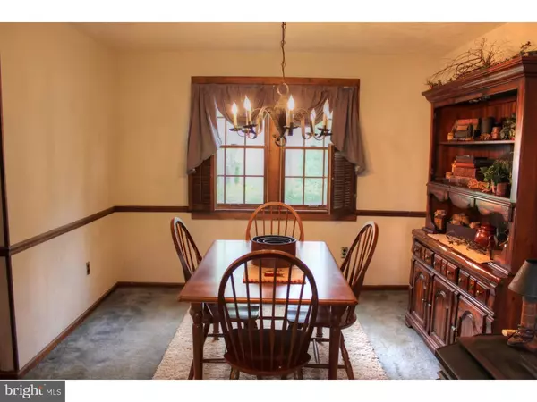 Gibbstown, NJ 08027,508 MYRTLE AVE