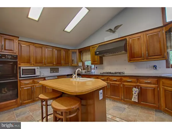 Sewell, NJ 08080,54 SOMERSET AVE