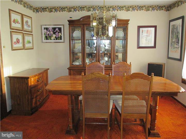 Williamstown, NJ 08094,1780 FOREST DR