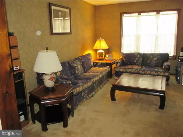 Williamstown, NJ 08094,1780 FOREST DR