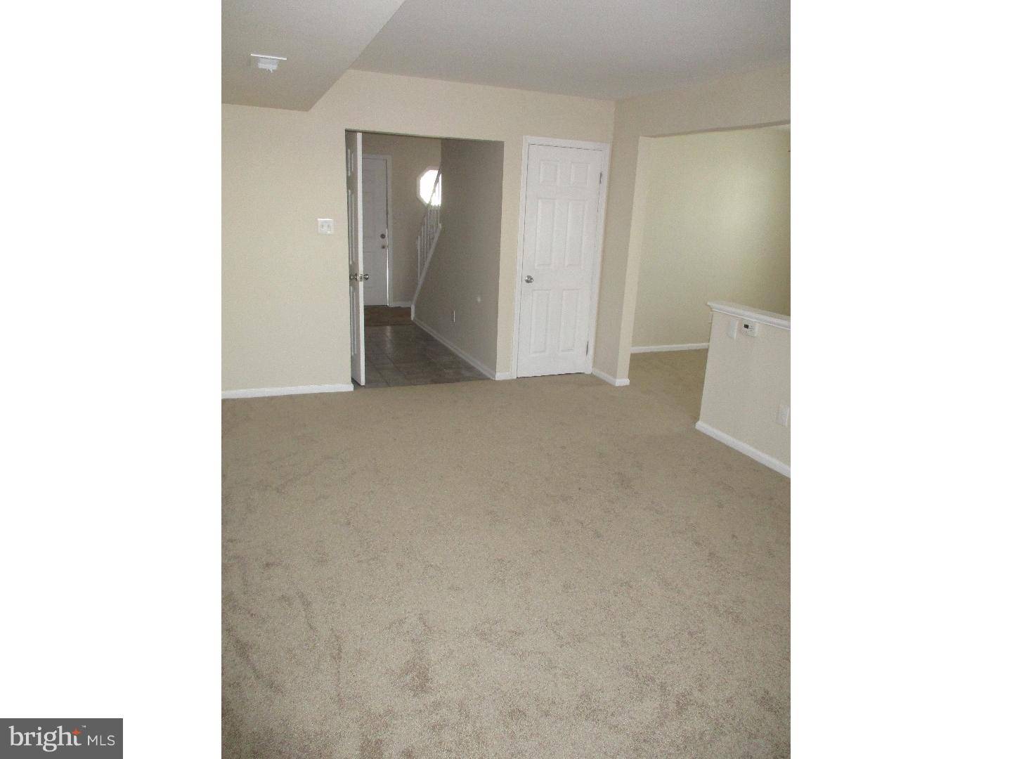 Sewell, NJ 08080,109 FOMALHAUT AVE