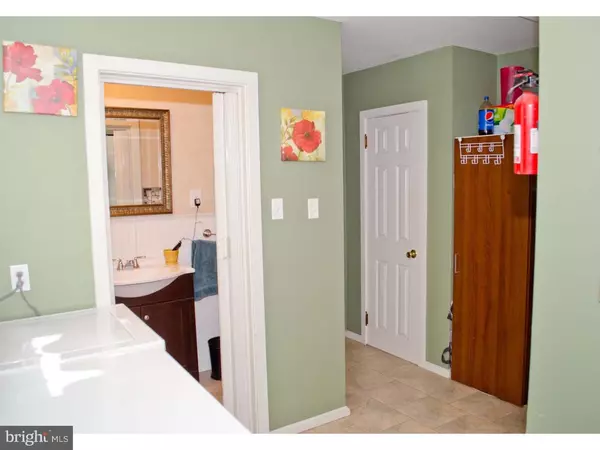 Gibbstown, NJ 08027,75 ADALISA AVE