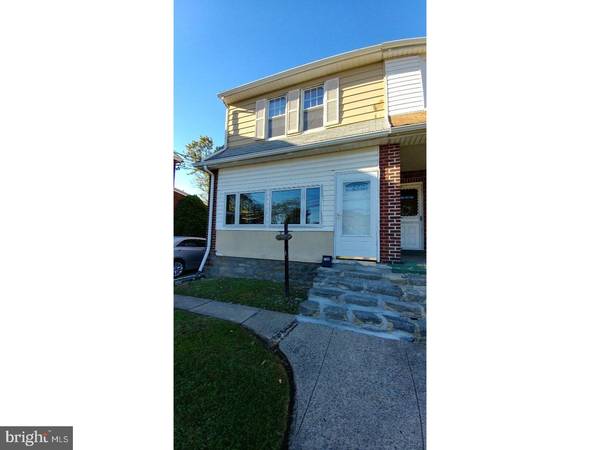 Clifton Heights, PA 19018,306 S SPRINGFIELD RD