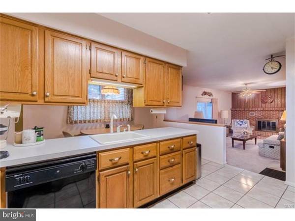 Macungie, PA 18062,6319 MULBERRY LN