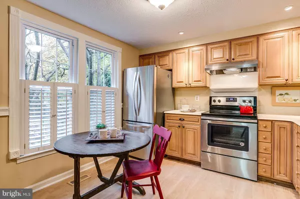 Reston, VA 20194,11756 BAYFIELD CT