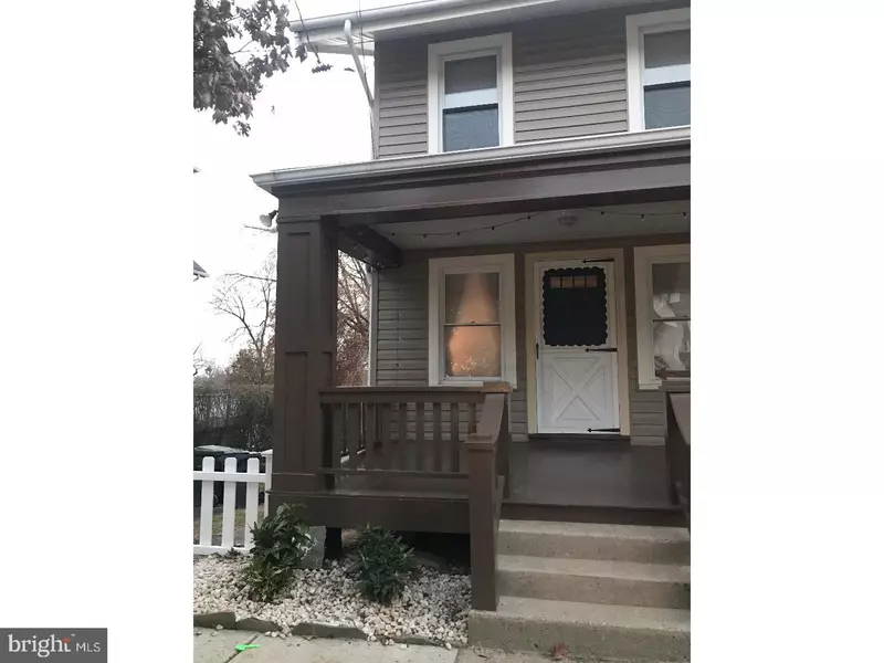 2448 ARDSLEY AVE, Glenside, PA 19038