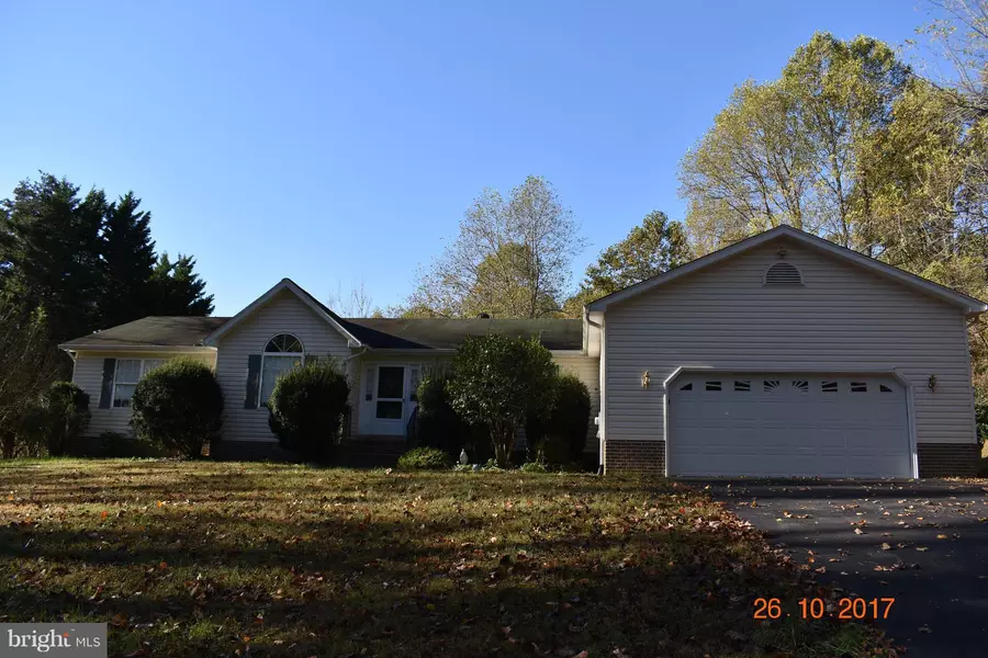 39626 CANOE PL, Mechanicsville, MD 20659