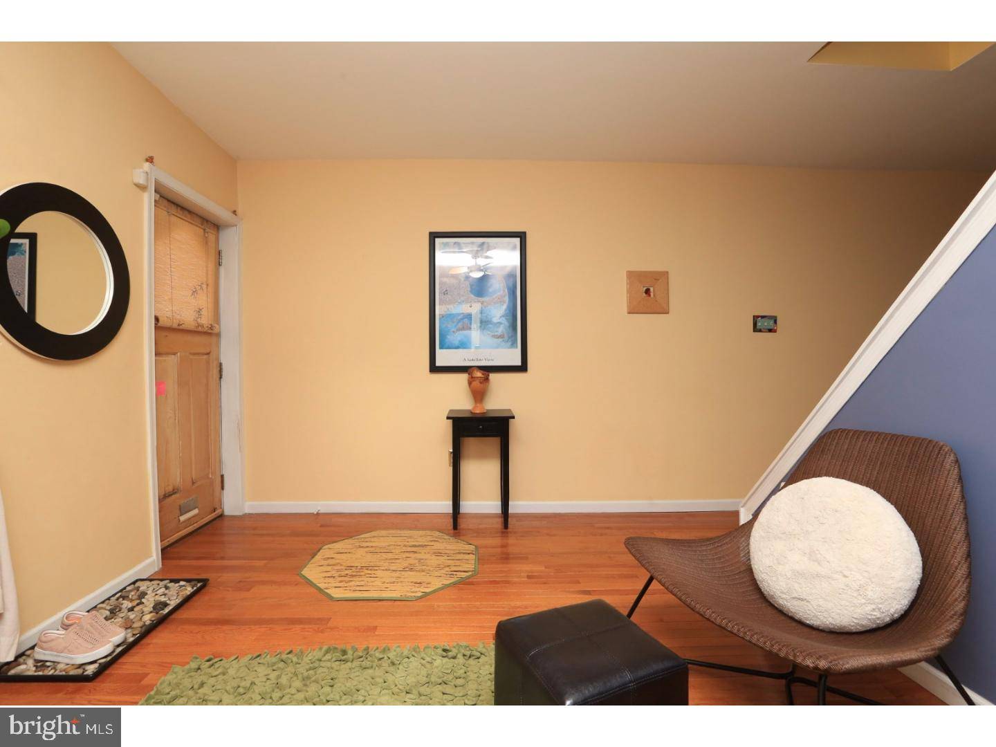 Philadelphia, PA 19128,4488 FLEMING ST