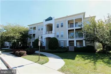 13308 KILMARNOCK WAY #2-N, Germantown, MD 20874