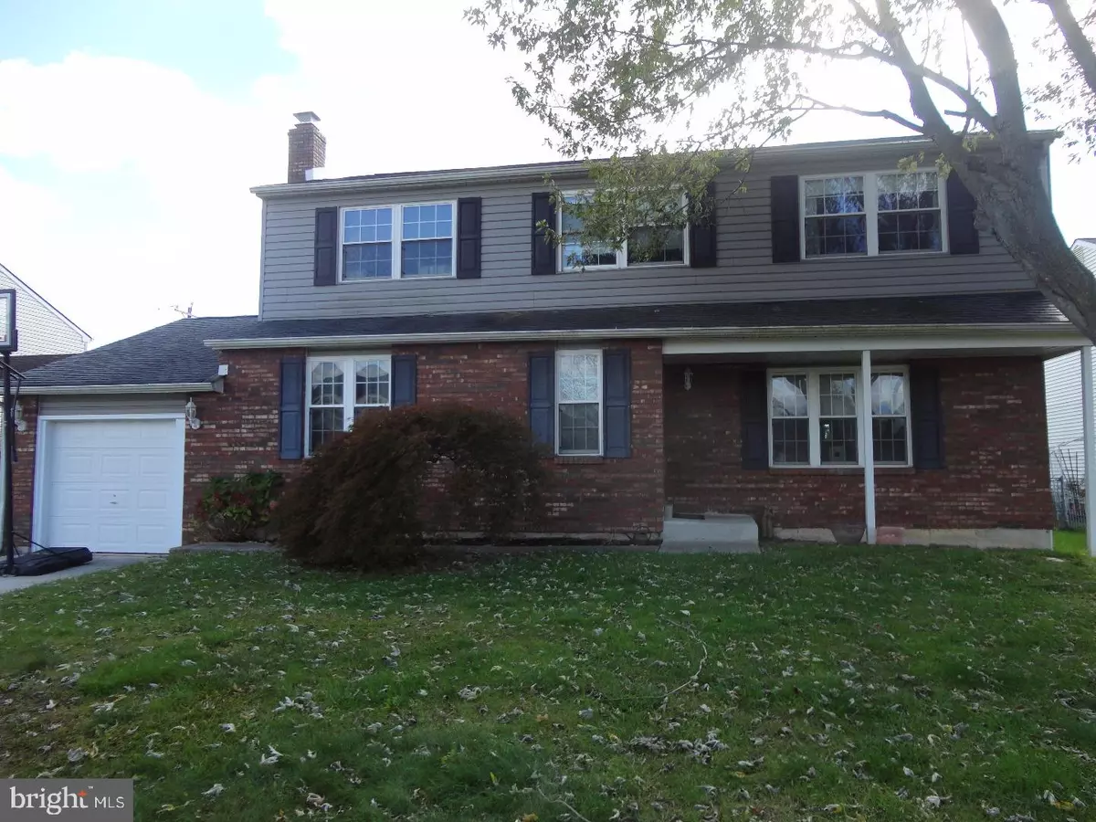 Bear, DE 19701,307 DEROSE CT