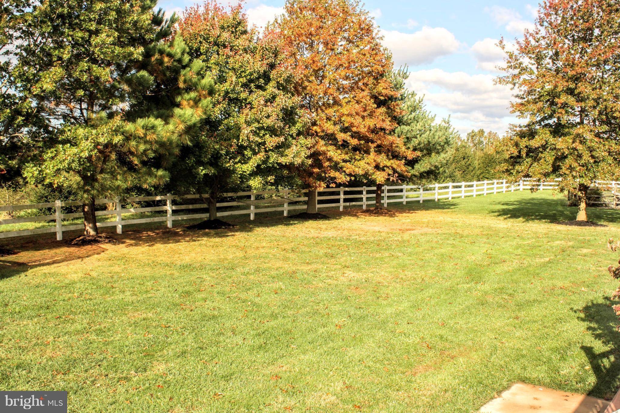 Queenstown, MD 21658,215 OVERLOOK DR