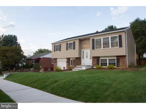 2126 ELDER DR, Wilmington, DE 19808