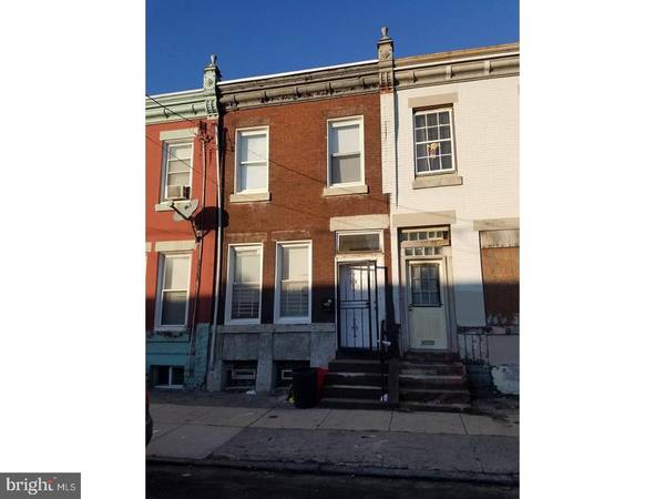 2300 N 15TH ST, Philadelphia, PA 19132