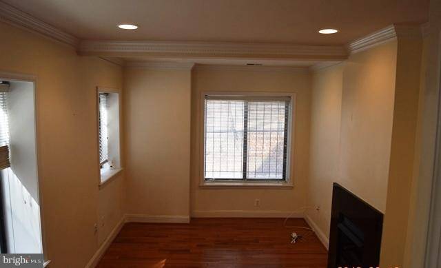 Washington, DC 20010,1437 SPRING RD NW #14