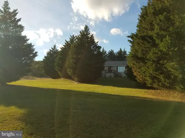 Inwood, WV 25428,943 HAROLD DR