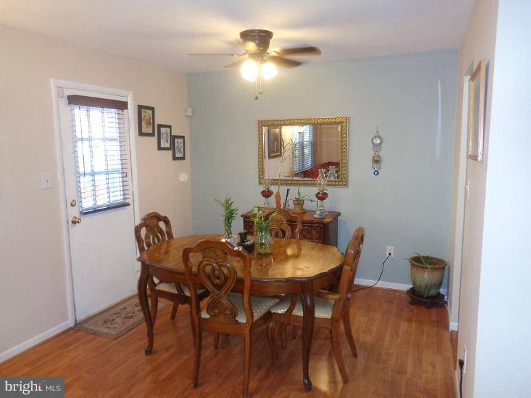 Alexandria, VA 22315,6362 PATIENCE CT