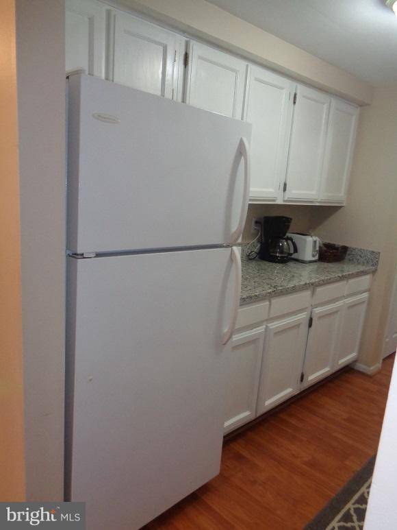 Alexandria, VA 22315,6362 PATIENCE CT