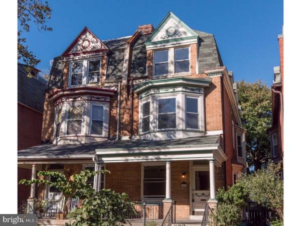 4835 HAZEL AVE, Philadelphia, PA 19143