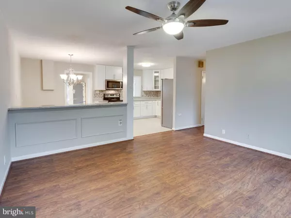 Sterling, VA 20164,704 BIRCH ST