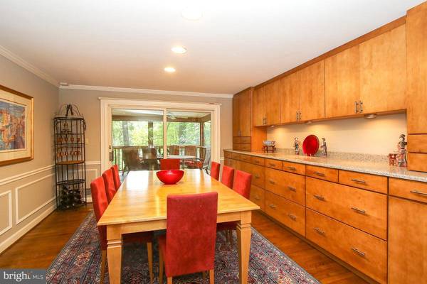 North Bethesda, MD 20852,6312 CAMEO CT