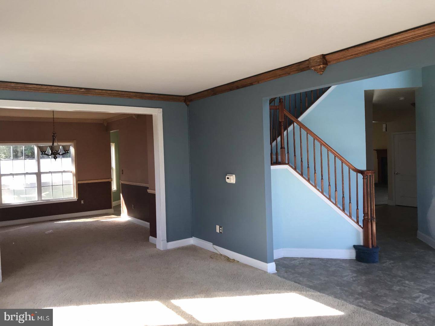 Monroe Twp, NJ 08094,1953 STEEPLECHASE DR