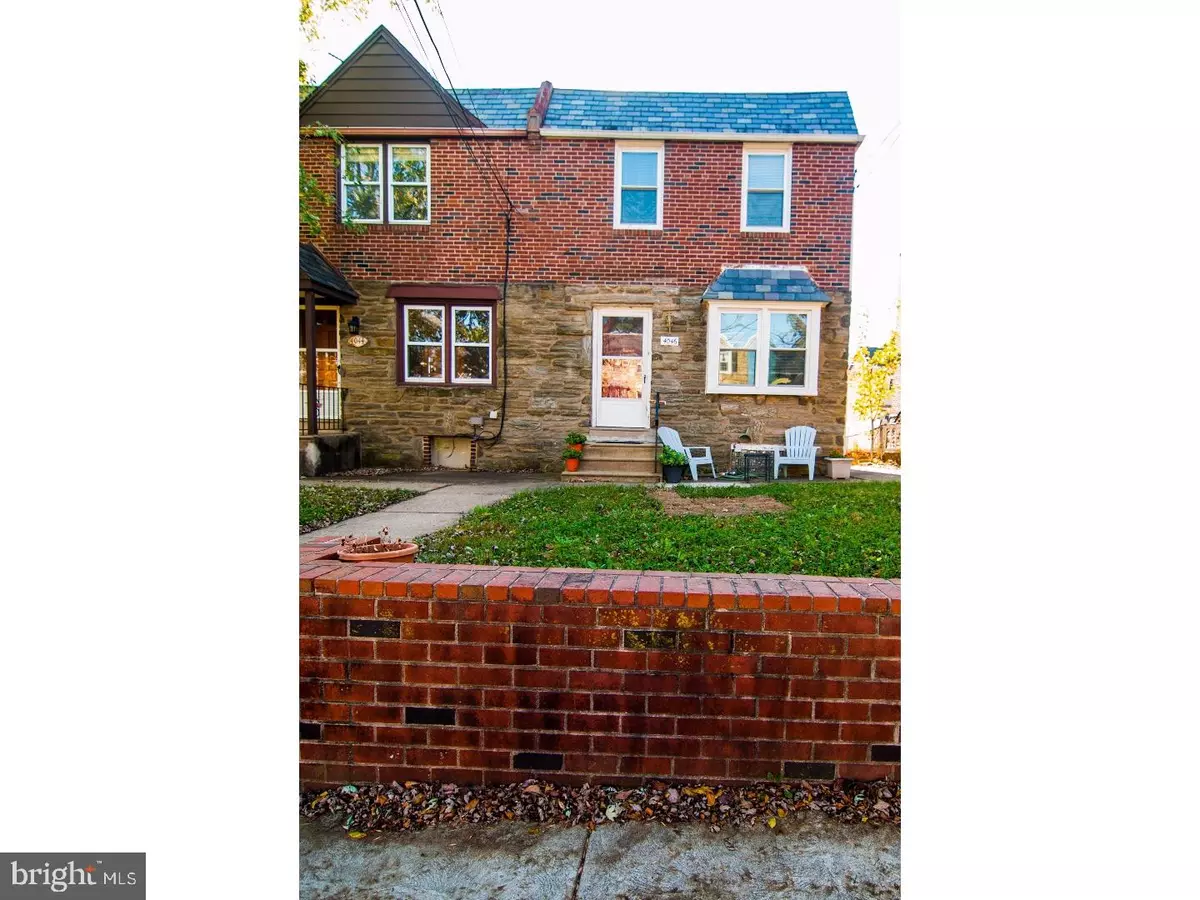 Drexel Hill, PA 19026,4046 LASHER RD