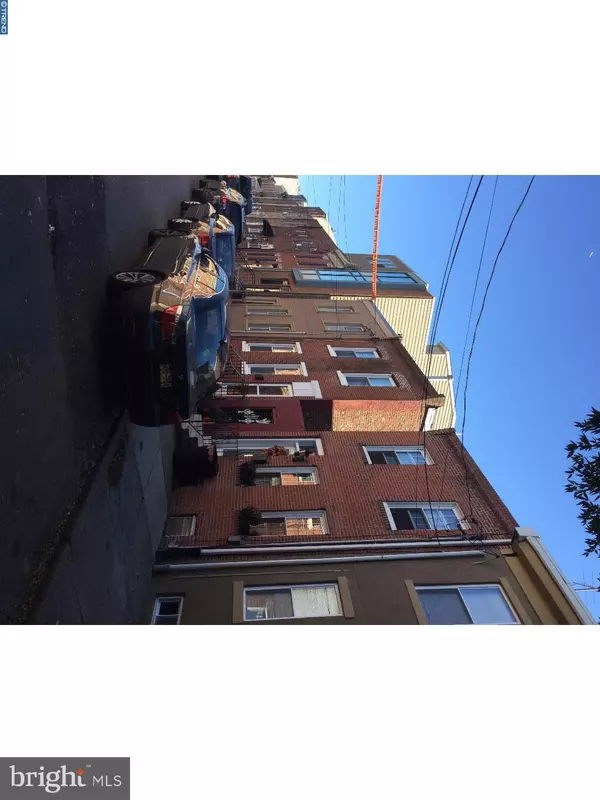 158 PIERCE ST, Philadelphia, PA 19148