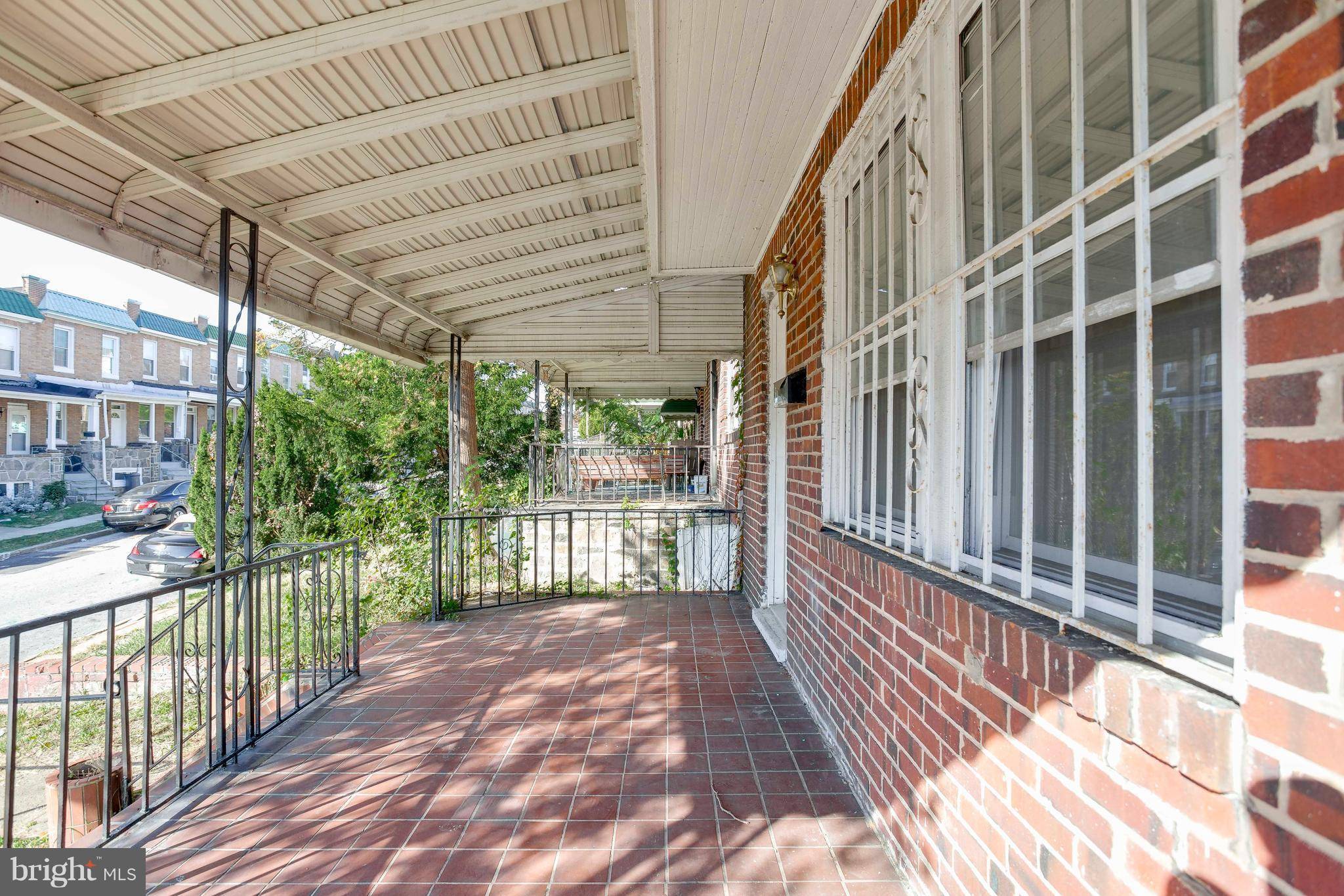 Baltimore, MD 21229,1 ELLAMONT ST N
