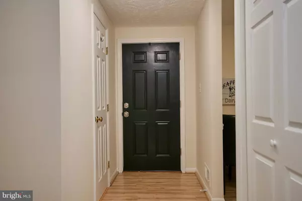 Reston, VA 20194,1581 AUTUMN RIDGE CIR