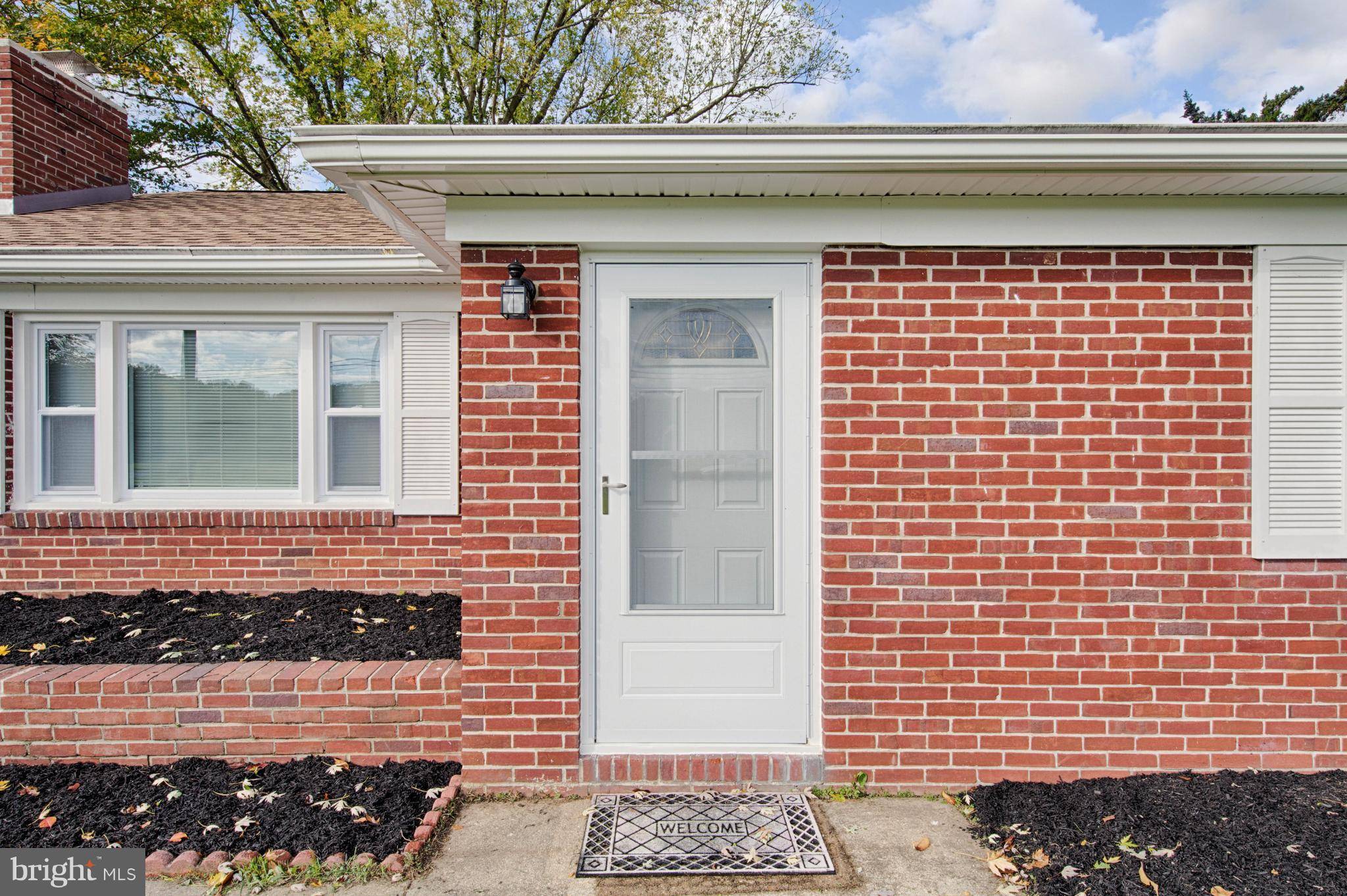Aberdeen, MD 21001,506 NORTH PARADISE RD