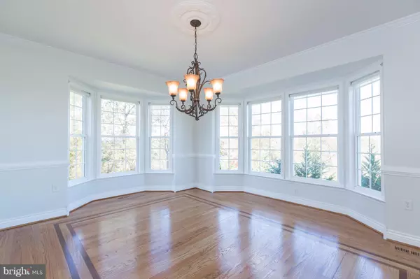 Winchester, VA 22603,105 BRASS KETTLE CT