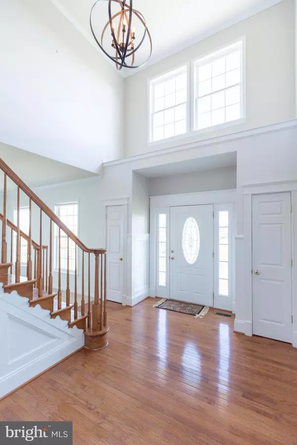 Winchester, VA 22603,105 BRASS KETTLE CT