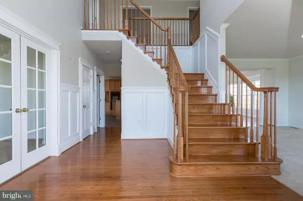 Winchester, VA 22603,105 BRASS KETTLE CT