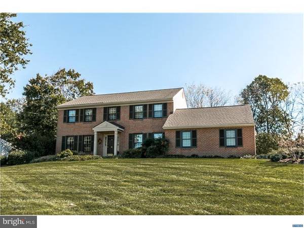 12 DEER TRACK LN, Newark, DE 19711